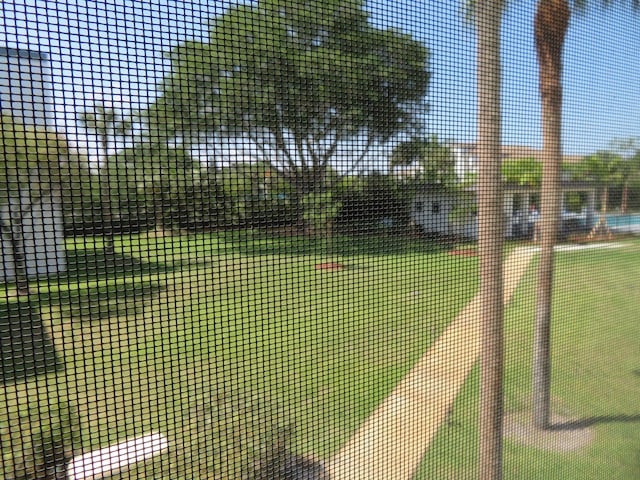 9233 SW 8th St Unit 207, Boca Raton, FL 33428 - detailed view