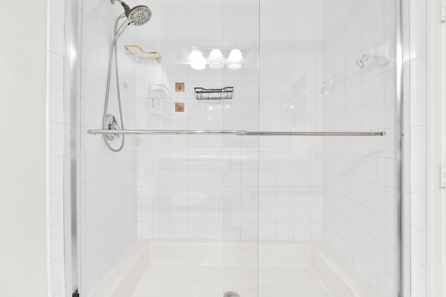 1246 Via De Fossi, Boynton Beach, FL 33426 - full bath with a shower stall
