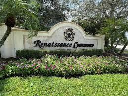 1246 Via De Fossi, Boynton Beach, FL 33426 - view of community / neighborhood sign