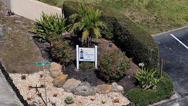 1560 NE 12th Ter Unit D9, Jensen Beach, FL 34957 - exterior view