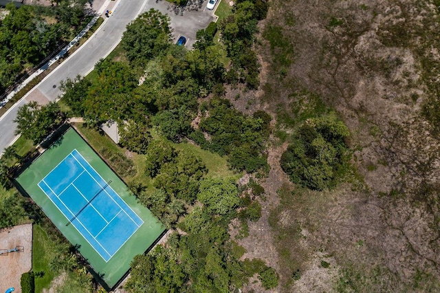 11218 Osprey Lake Ln, Palm Beach Gardens, FL 33412 - drone / aerial view