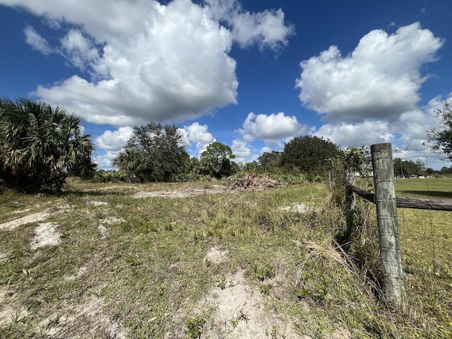15187 NW 278th St, Okeechobee, FL 34972