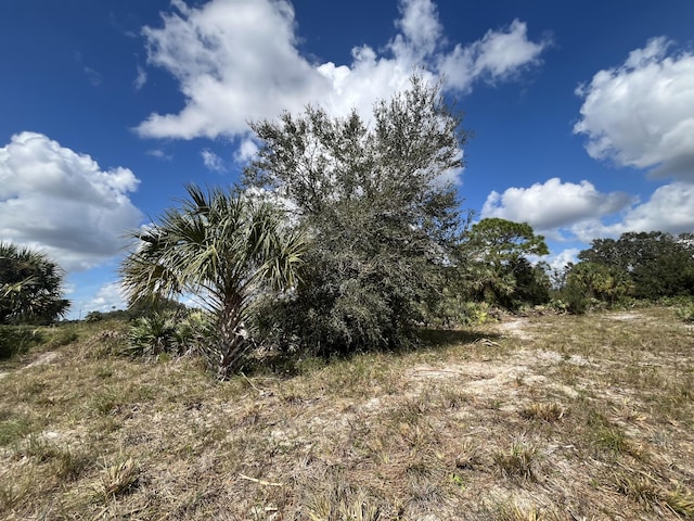 15187 NW 278th St, Okeechobee, FL 34972