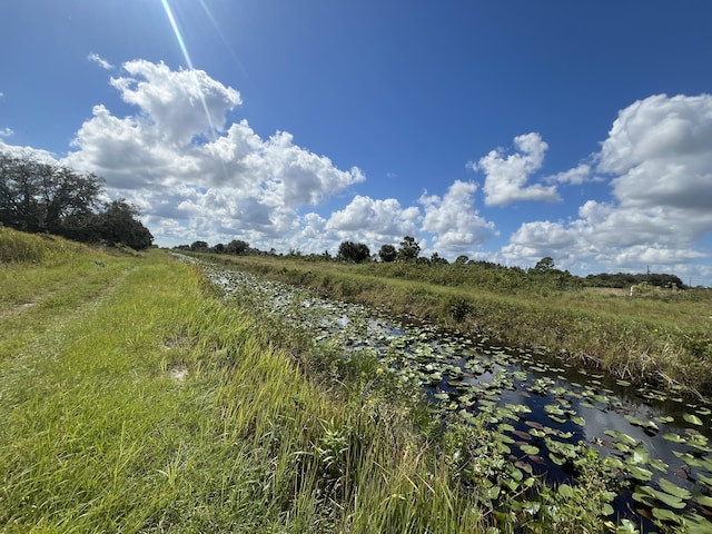 15187 NW 278th St, Okeechobee, FL 34972
