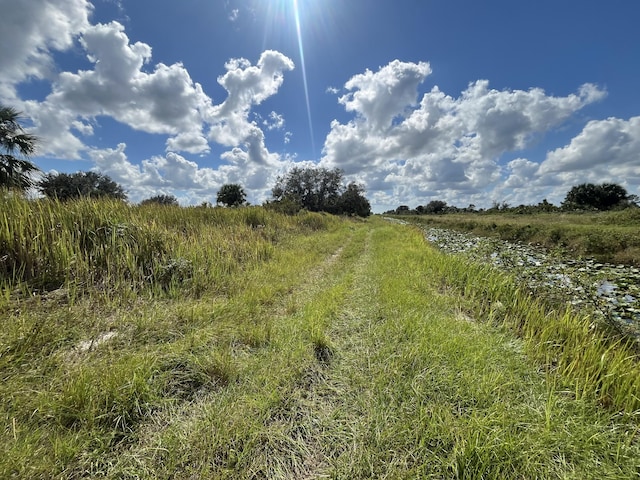 15187 NW 278th St, Okeechobee, FL 34972