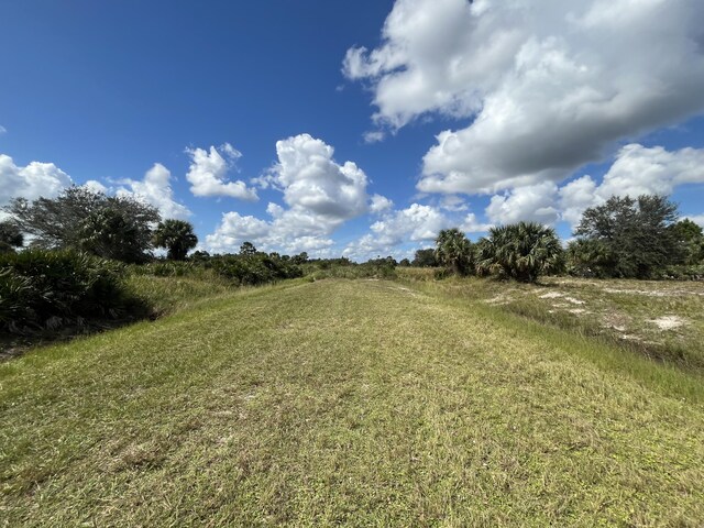 15187 NW 278th St, Okeechobee, FL 34972