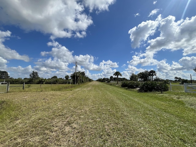 15187 NW 278th St, Okeechobee, FL 34972