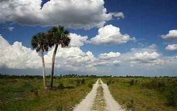 15187 NW 278th St, Okeechobee, FL 34972