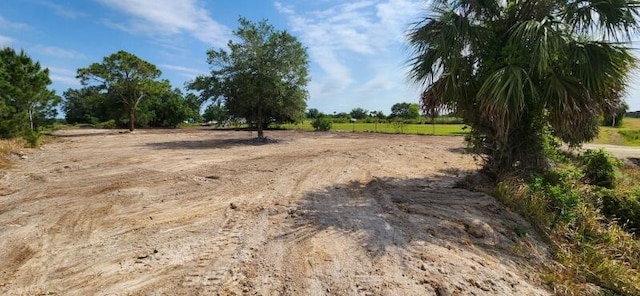 15187 NW 278th St, Okeechobee, FL 34972