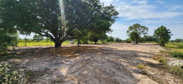 15187 NW 278th St, Okeechobee, FL 34972