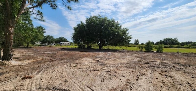 15187 NW 278th St, Okeechobee, FL 34972