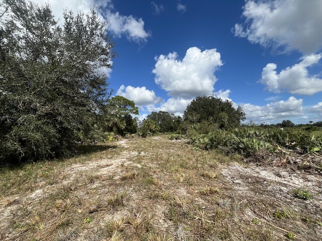 15187 NW 278th St, Okeechobee, FL 34972