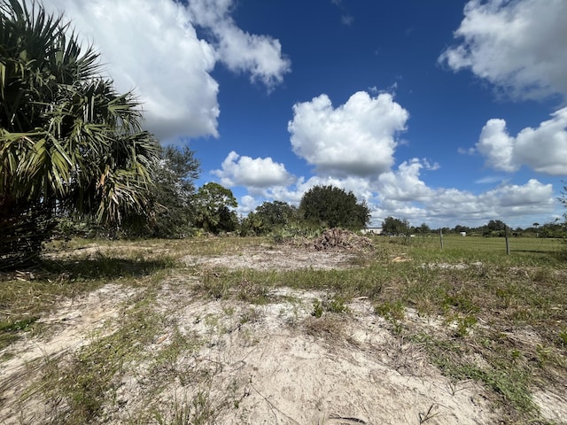 15187 NW 278th St, Okeechobee, FL 34972