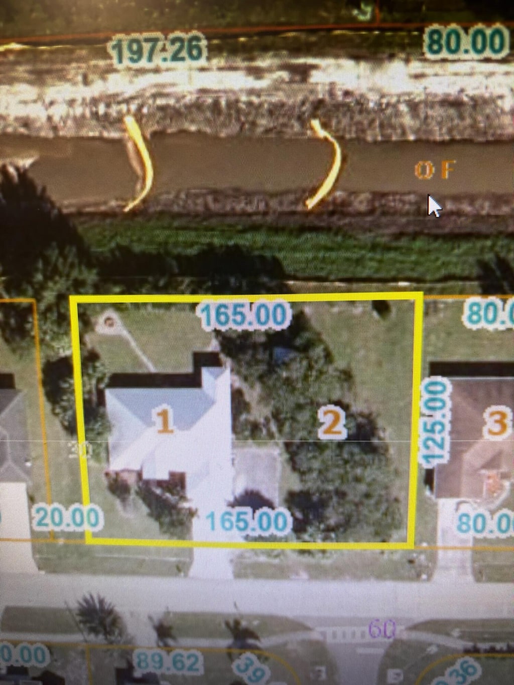 891 SW Idol Ave, Port Saint Lucie, FL 34953
