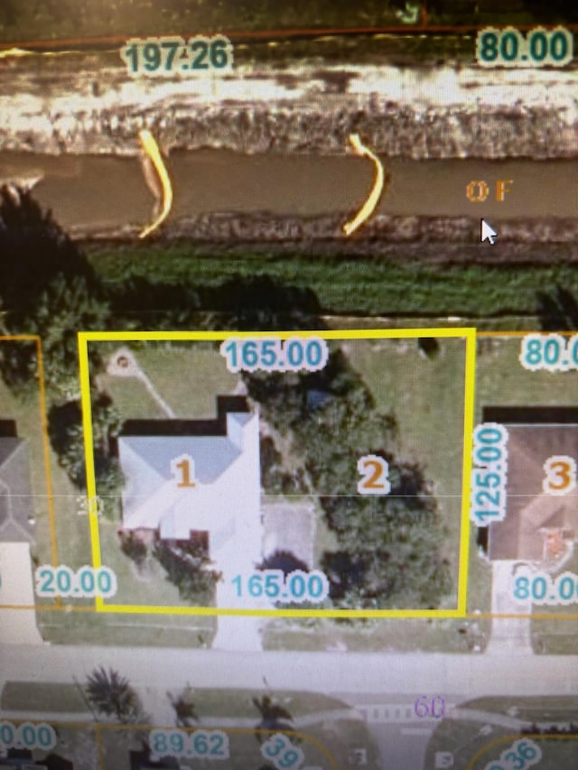 891 SW Idol Ave, Port Saint Lucie, FL 34953