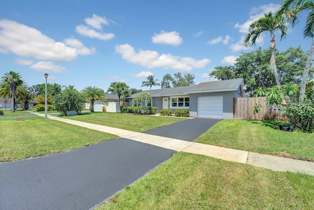 18428 Alydar Way, Boca Raton, FL 33496 - single story home with an attached garage, driveway, and stucco siding