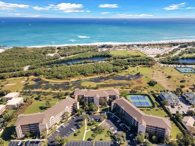 275 Palm Ave Unit B304, Jupiter, FL 33477 - view of property location with a nearby body of water