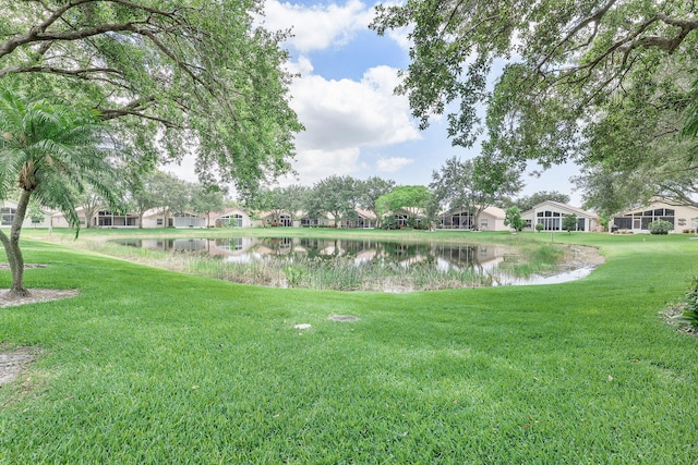 12092 Aprilia Dr, Boynton Beach, FL 33437 - water view