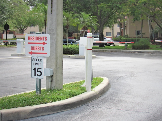 3810 N Jog Rd Unit 204, West Palm Beach, FL 33411 - exterior view