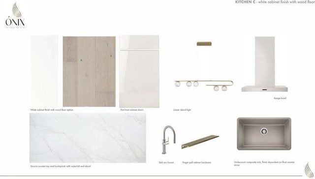 318 SE 5th Ave Unit A 301, Delray Beach, FL 33483 - view of miscellaneous listing collateral