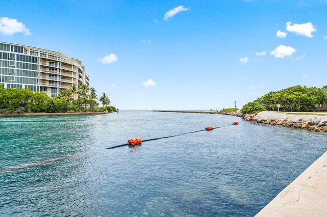 1111 S Ocean Blvd Unit 313, Boca Raton, FL 33432 - water view
