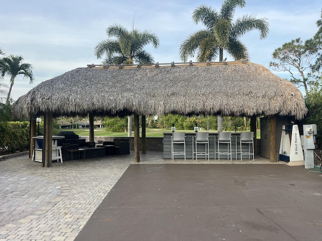 431 NW Boundary Dr, Port Saint Lucie, FL 34986