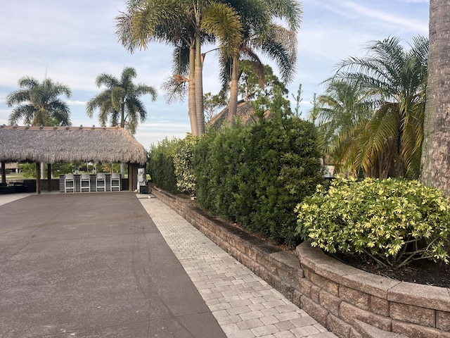 431 NW Boundary Dr, Port Saint Lucie, FL 34986