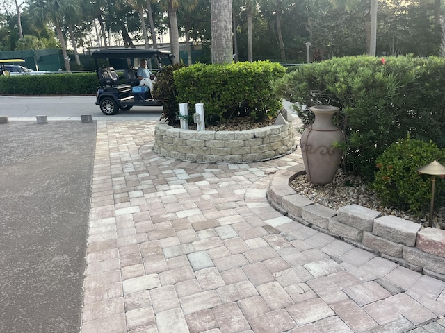 431 NW Boundary Dr, Port Saint Lucie, FL 34986