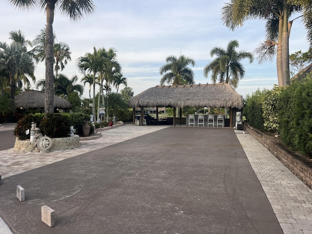 431 NW Boundary Dr, Port Saint Lucie, FL 34986