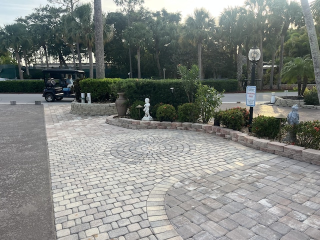 431 NW Boundary Dr, Port Saint Lucie, FL 34986