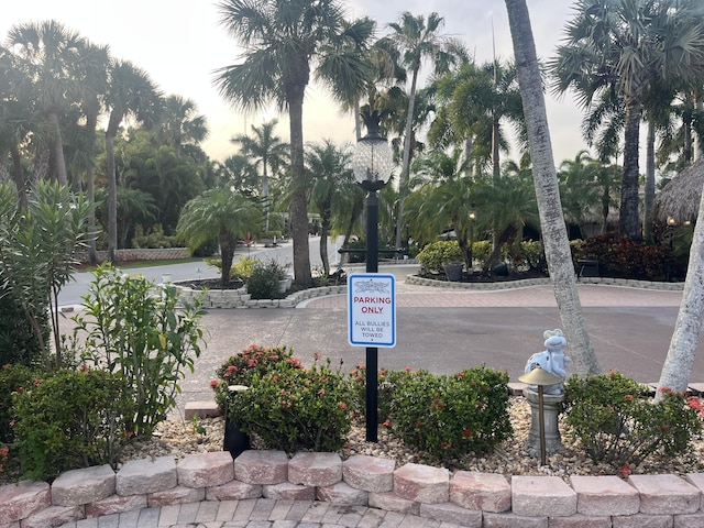 431 NW Boundary Dr, Port Saint Lucie, FL 34986