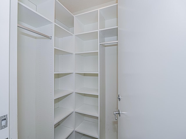 5151 Formosa Cir, Vero Beach, FL 32967 - view of storage area