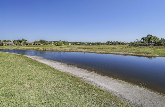 5151 Formosa Cir, Vero Beach, FL 32967 - water view