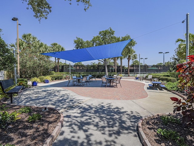 5151 Formosa Cir, Vero Beach, FL 32967 - view of surrounding community