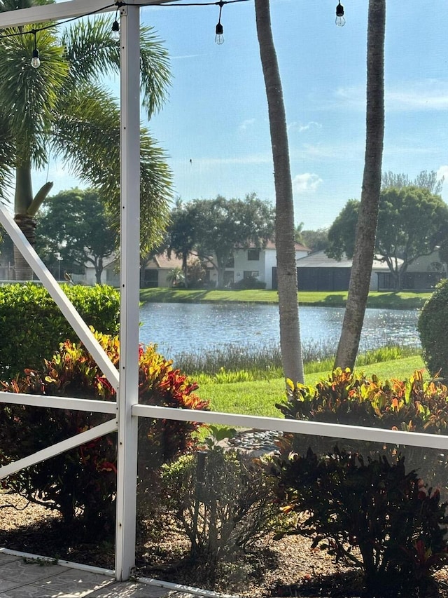 13664 Kiltie Ct, Delray Beach, FL 33446 - water view