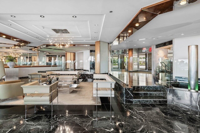 1500 S Ocean Blvd Unit 804, Boca Raton, FL 33432 - view of common area
