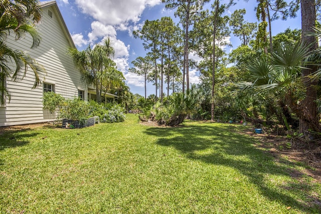 15048 85th Rd N, The Acreage, FL 33470 - view of green lawn
