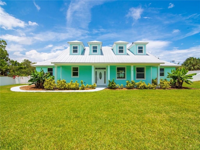 406 9th Ct, Vero Beach FL, 32962, 5 bedrooms, 3 baths house for sale