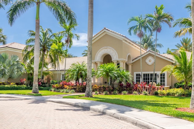 236 Village Blvd Unit 1303, Tequesta, FL 33469 - view of property