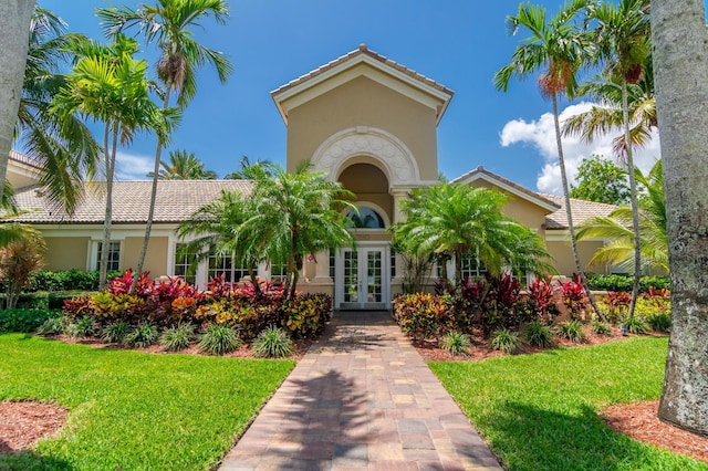 236 Village Blvd Unit 1303, Tequesta, FL 33469 - view of building exterior