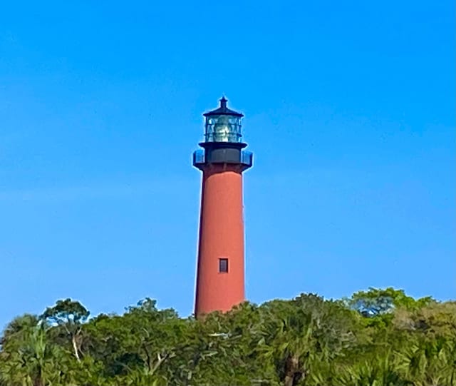 225 Clocktower Dr, Jupiter, FL 33458 - exterior view