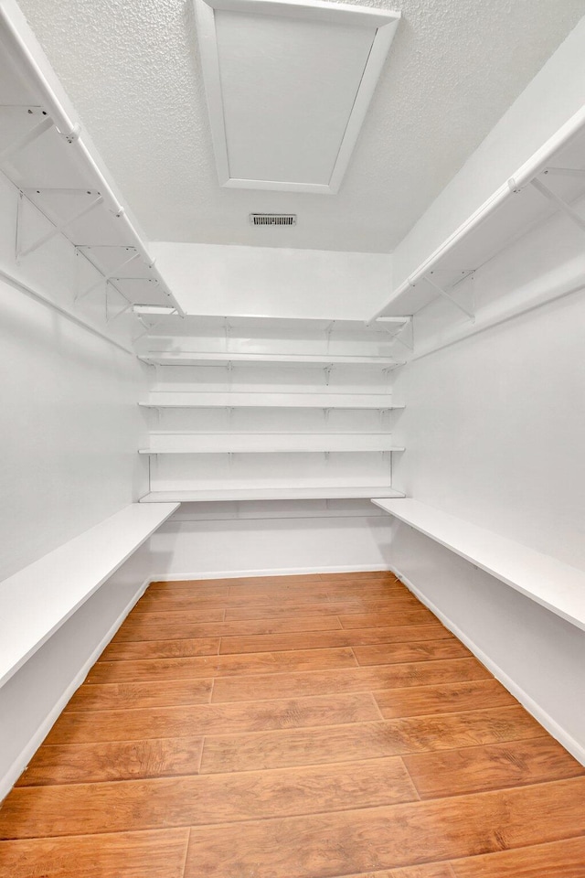 5730 Fernley Dr E Unit 28, West Palm Beach, FL 33415 - view of pantry