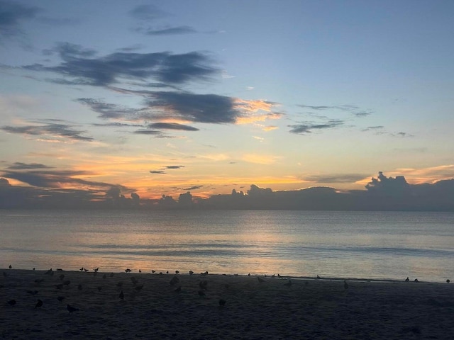 218 NE 10th St, Delray Beach, FL 33444 - water view