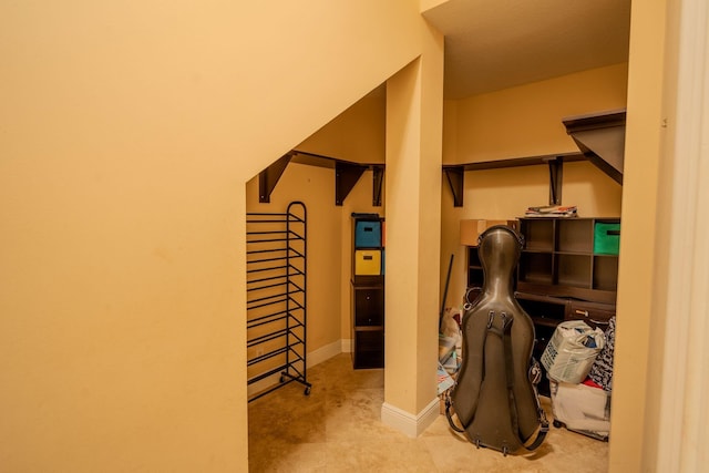 8979 Three Rail Dr, Boynton Beach, FL 33472 - view of storage room