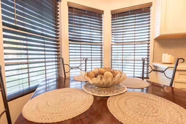 1325 Strawberry Ln, West Palm Beach, FL 33415 - view of dining area