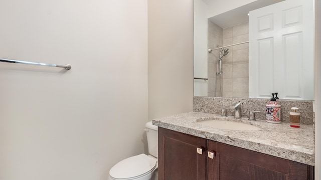 8520 Lewis River Rd, Delray Beach, FL 33446 - bathroom with toilet and vanity