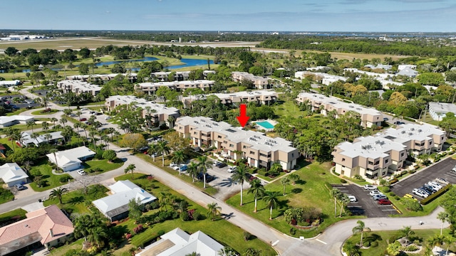 1800 SE Saint Lucie Blvd Unit 2-204, Stuart, FL 34996 - view of property location featuring a large body of water