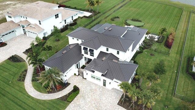 20132 Se Bridgewater Drive Madeira Model, Jupiter, FL 33458 - view of subject property