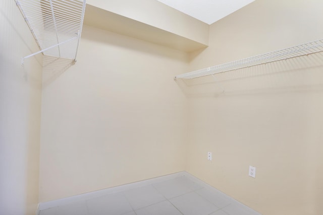 707 7th Ter, Palm Beach Gardens, FL 33418 - view of walk in closet
