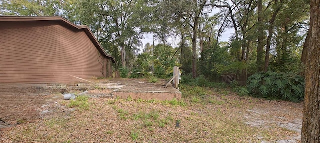 7520 Colony Cove Ln, Jacksonville, FL 32277